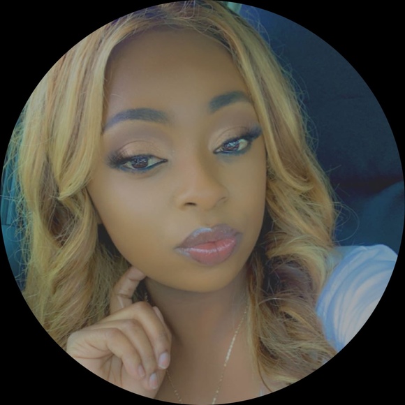 shaquita0828